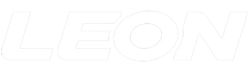 леон казино леон казино